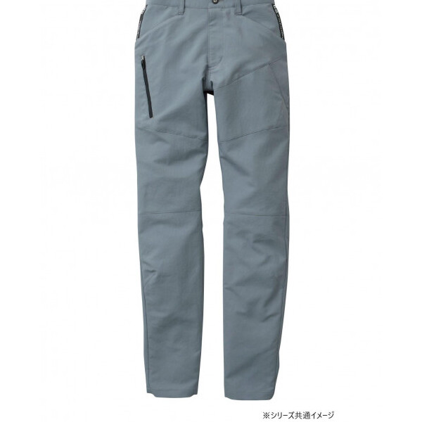 桑和 8012-08 カーゴパンツ 73サイズ グレー(7) G.G. | 激安の新品・型