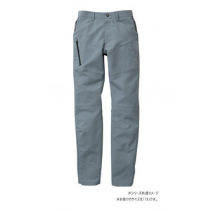 保護服・作業服