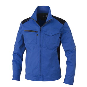 保護服・作業服