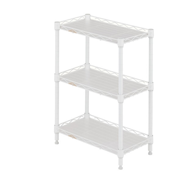 hEVV LL2545-3WH ~iXe ԃbN2545 3i WH zCg