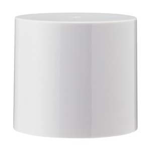 電気・電子部品