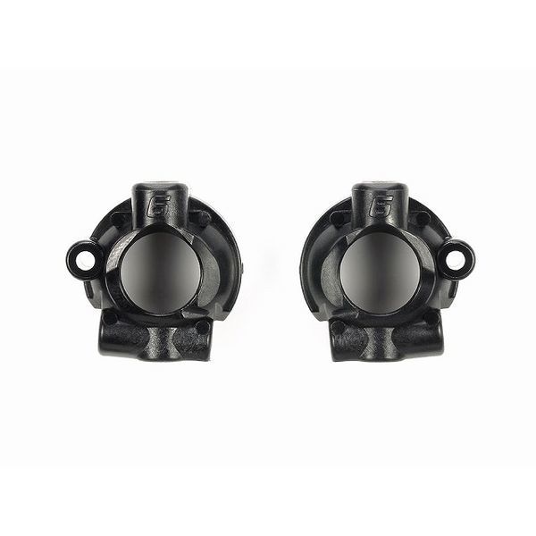 �^�~�� 51698 SP.1698 XV02 D�p�[�c(�L���X�^�[�u���b�N6�K)