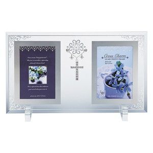 フォトフレーム