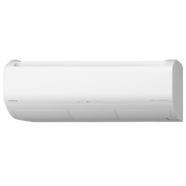  RAS-XJ7125D-W X^[zCg XeXEN[ ܂ XJV[Y [GAR (23pEP200V)]