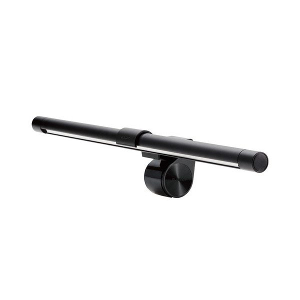 ELECOM DE-ML01BK j^[Cg fXNCg j^[| Type-Cd F dF F @\ iKPx ˌ TCY 49cm P[u 2m