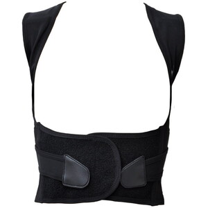 その他スポーツケア用品