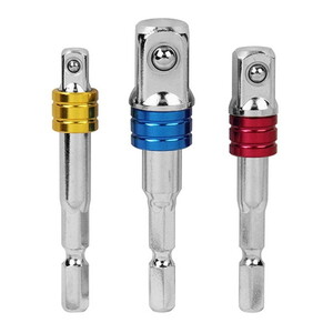 ソケットレンチ