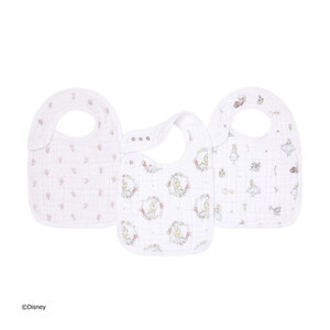 スタイ・エプロン