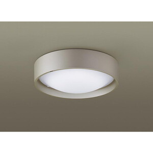 キシマ CC-40285 クリア CRACK CUBE(クラックキューブ) [洋風LED