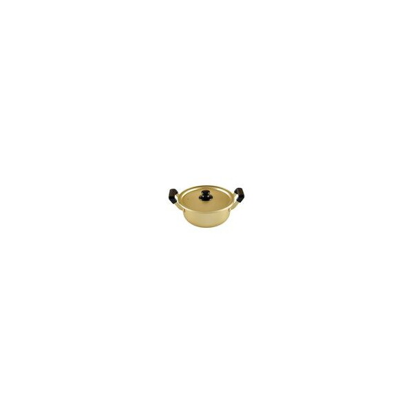 atCY RA-9699 L y A~ 18cm