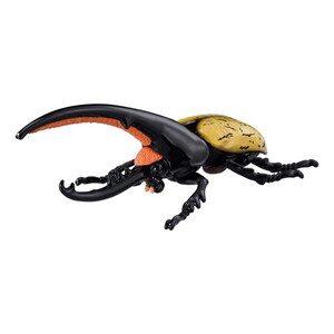 ノンスケールフィギュア