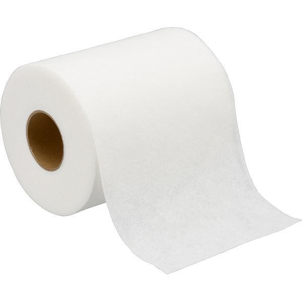 I[d@ DZ-DK20L [fMzV[g GARzǗp 20m×100mm]