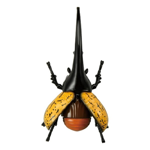 タカラトミー アニア AL-17 ヘラクレスオオカブト | 激安の新品・型 