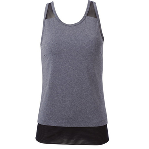 トレーニングウェア