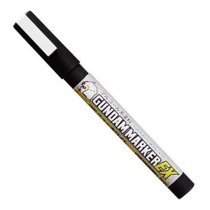 工具・ディスプレイ用品