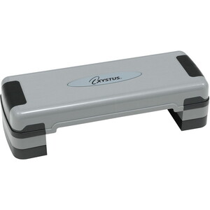 その他フィットネス器具