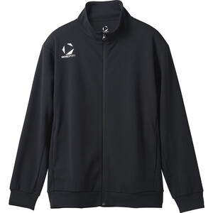 トレーニングウェア