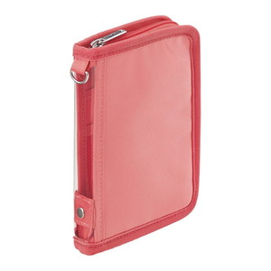 収納ポーチ・バッグ