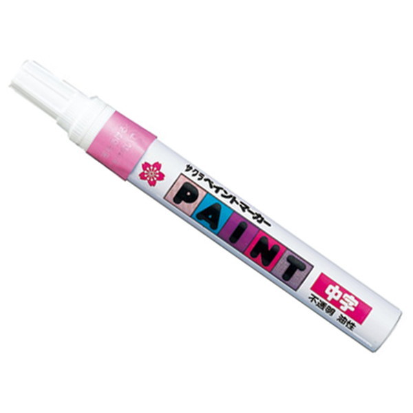 TNNpX TN yCg}[J[uP  PMK-B #320sN