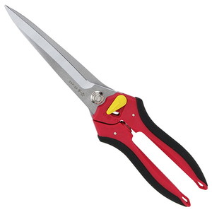 剪定用具・土工農具