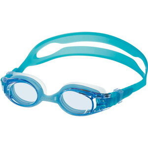 水泳・プール用品