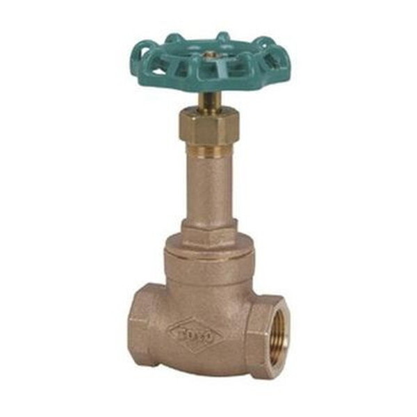 mo J10-BSR 25A [ou Q[g 25A]