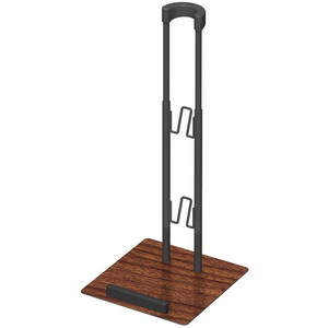 掃除機・クリーナー・洗浄機用アクセサリ