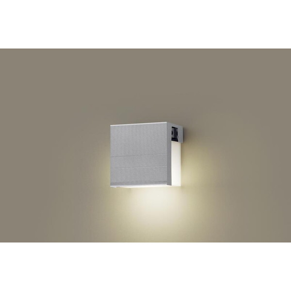 PANASONIC LGWJ85116S [LED\D (dF)]