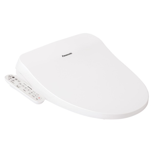 PANASONIC CH962SWS �z���C�g �r���[�e�B�[�E�g���� CH96�V���[�Y [�������֍� (������)]