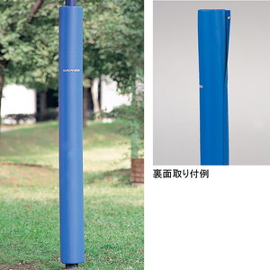 バスケットボール設備・備品