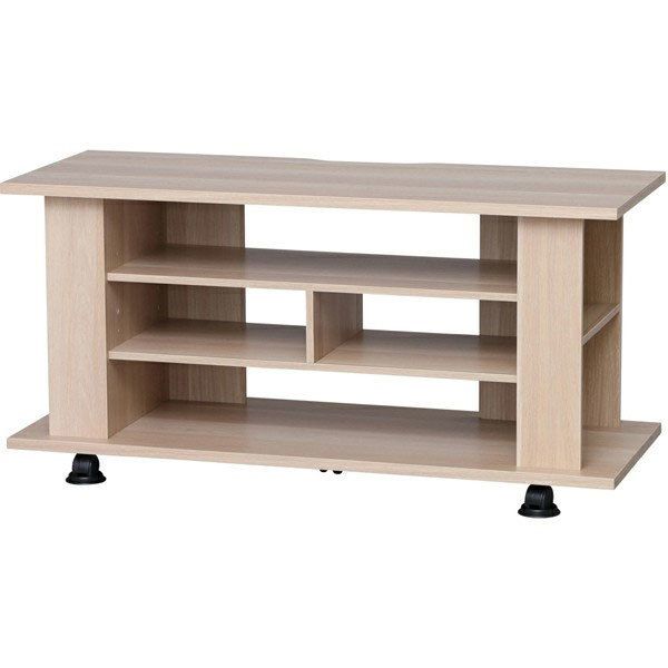 ACXI[} OAB-100 i` [I[ver]