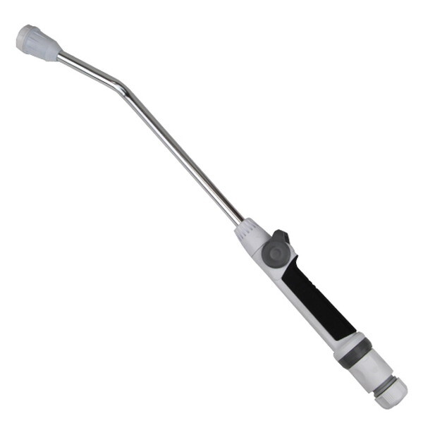 ZteB[3 RpNgwbhmY SSN-40