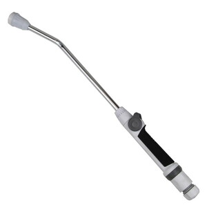 散水・潅水用具