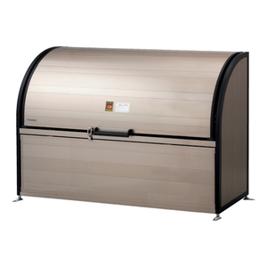 物置・エクステリア用品