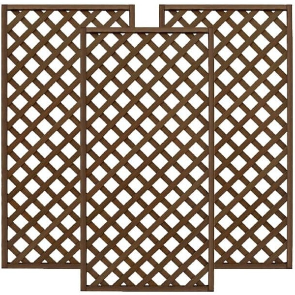 i Vi-g eBX 1890 EHibg 3Zbg aks-00088