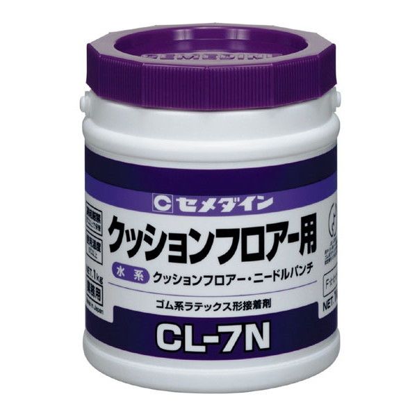 Z_C Z_C CL7N 1KG