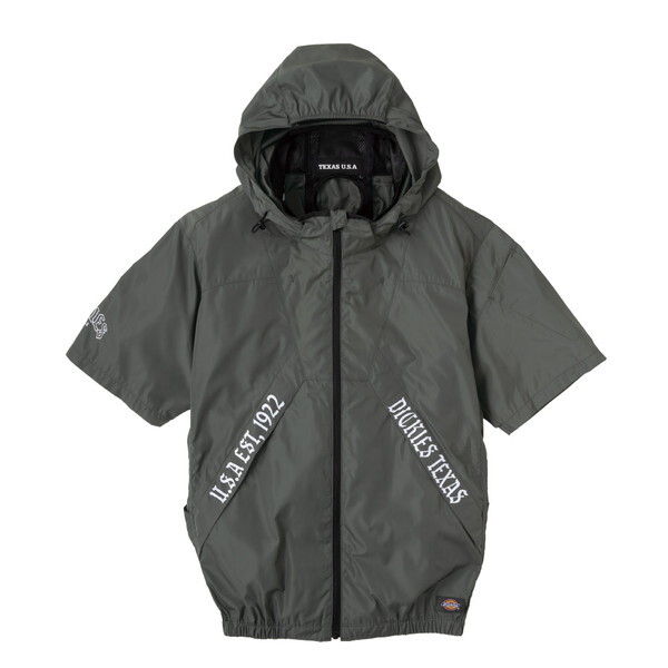R[RX D-330 A[~[ 3XL [u]]