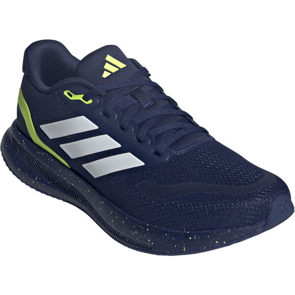 ADIDAS AfB_X jO RAi[ 5 jO u[ 29.0cm JR5521