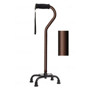 多点杖・クラッチ・松葉杖・その他杖