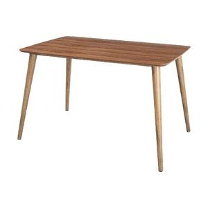 ダイニングテーブル