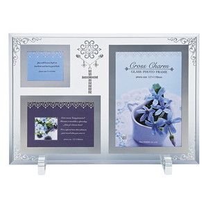 フォトフレーム