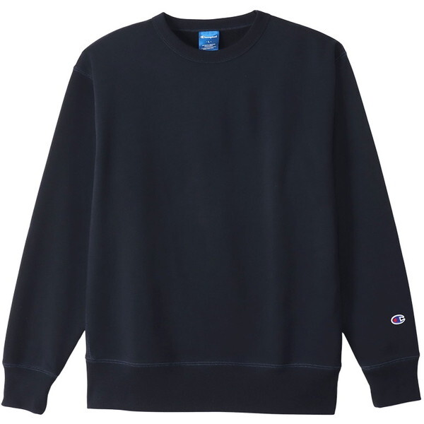 Champion C3XS060 lCr[ XXL [N[lbNXEFbgVc]