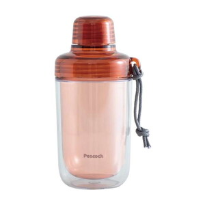 水筒・マグボトル