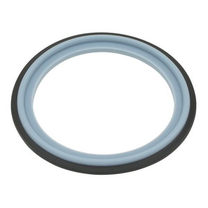 その他水栓金具・部品