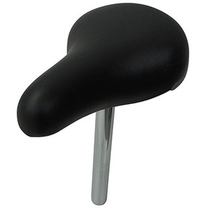 自転車パーツ類