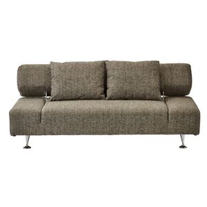 ソファ・ソファベッド