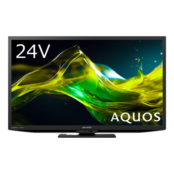 AQUOS 2T-C24」の人気商品一覧 | 安い商品を通販サイトから探す