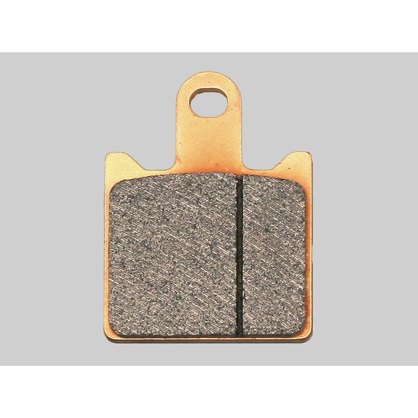 fCgi D97172 S[fpbhX(JC) [u[Lpbh]