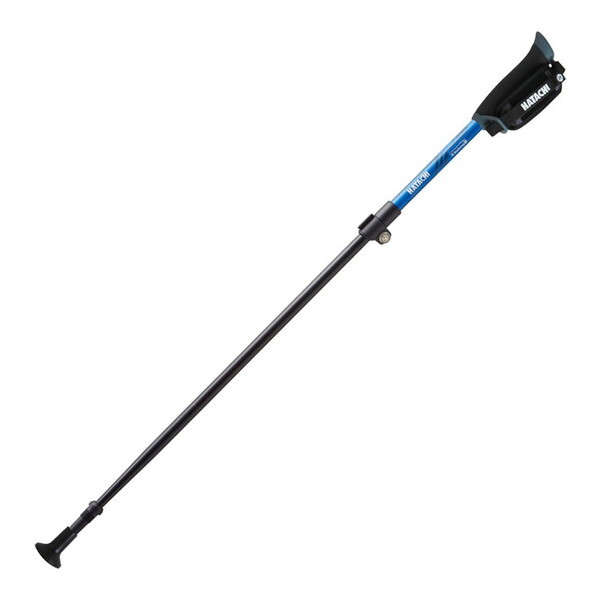 �H���H�� �n�^�` �O���E���h�S���t WH1181 27 S DFP �|�[�^�u���Z�N�^�[2 2�{�g �u���[ S