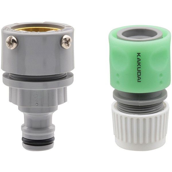 GAONA GA-QA019 [\()Zbg]